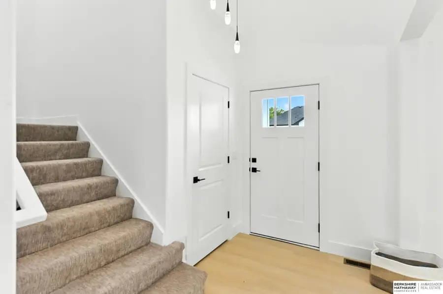 19760 Briar Street, Gretna, NE 68028 - Image #3