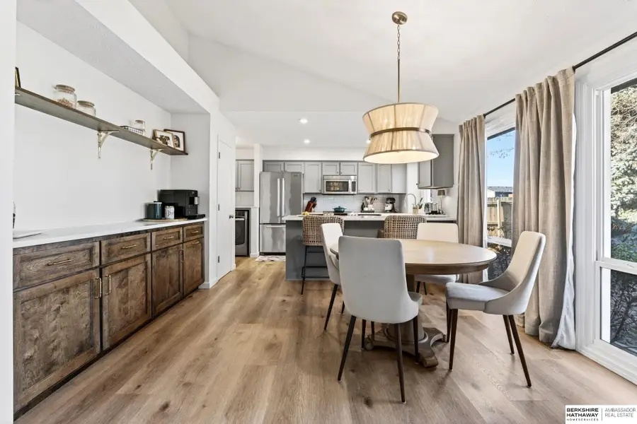 7021 Michelle Avenue, La Vista, NE 68128 - #3