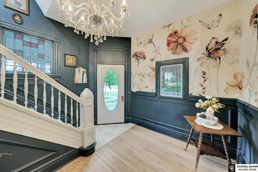 149 N 1st Street, Seward, NE 68434 - Image #2