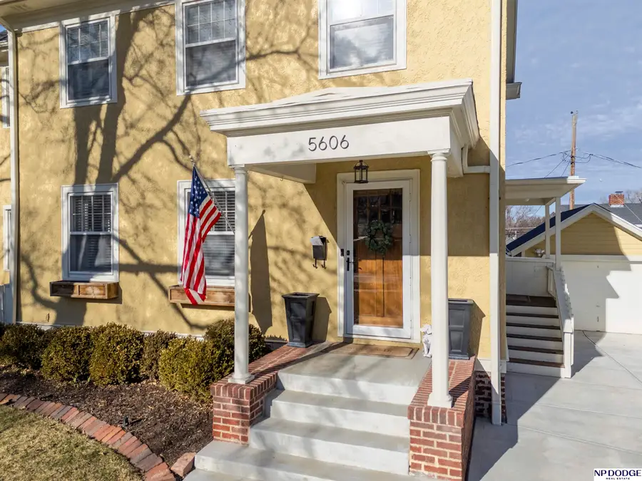 5606 Jones Street, Omaha, NE 68106 - Image #3