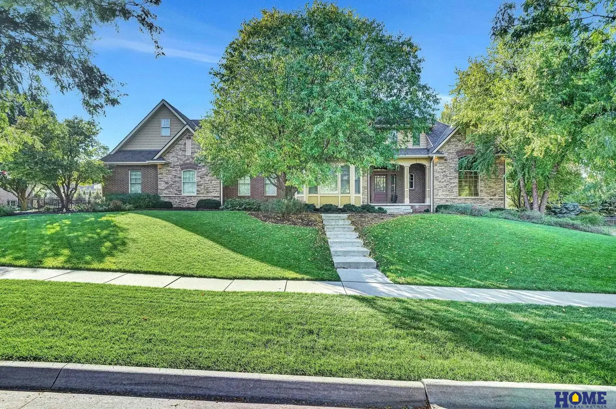 6521 Winding Ridge Court, Lincoln, NE 68512 - Image #1