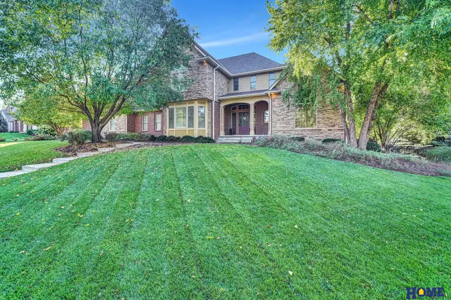 6521 Winding Ridge Court, Lincoln, NE 68512 - Image #3