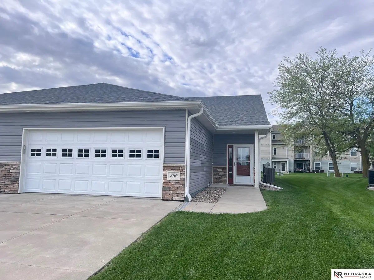 265 Langworthy Lane, Seward, NE 68434 - Image #1