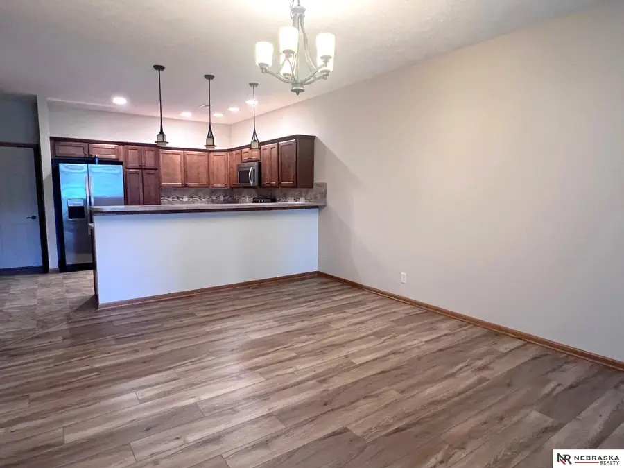 265 Langworthy Lane, Seward, NE 68434 - Image #2