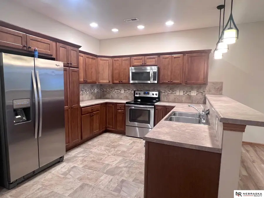 265 Langworthy Lane, Seward, NE 68434 - Image #3