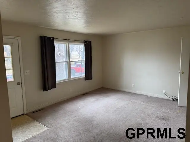 7202 S. 23rd Street, Bellevue, NE 68147 - Image #2