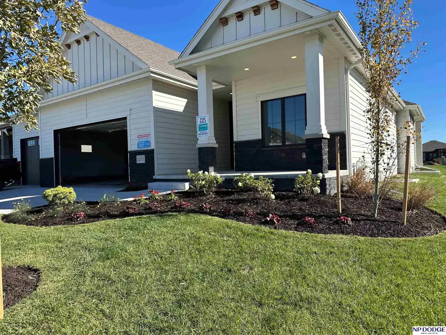 12715 S 79 Street, Papillion, NE 68046 - Image #3