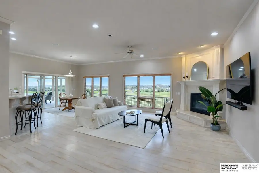 7105 N 117th Avenue, Omaha, NE 68142 - Image #2