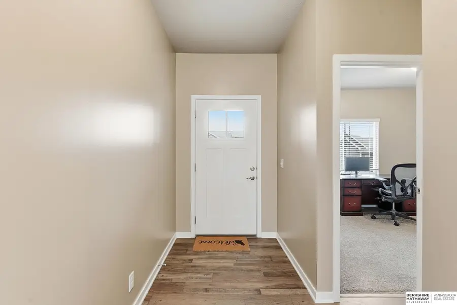 5113 N 180th Avenue, Chicago, NE 68022 - Image #3