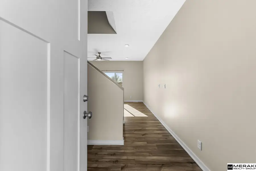 7802 N 94th Circle, Omaha, NE 68122 - #3