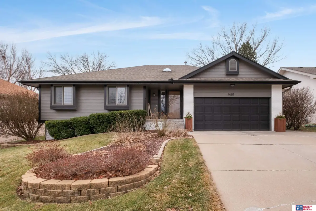 14519 Charles Street, Omaha, NE 68154 - Image #1