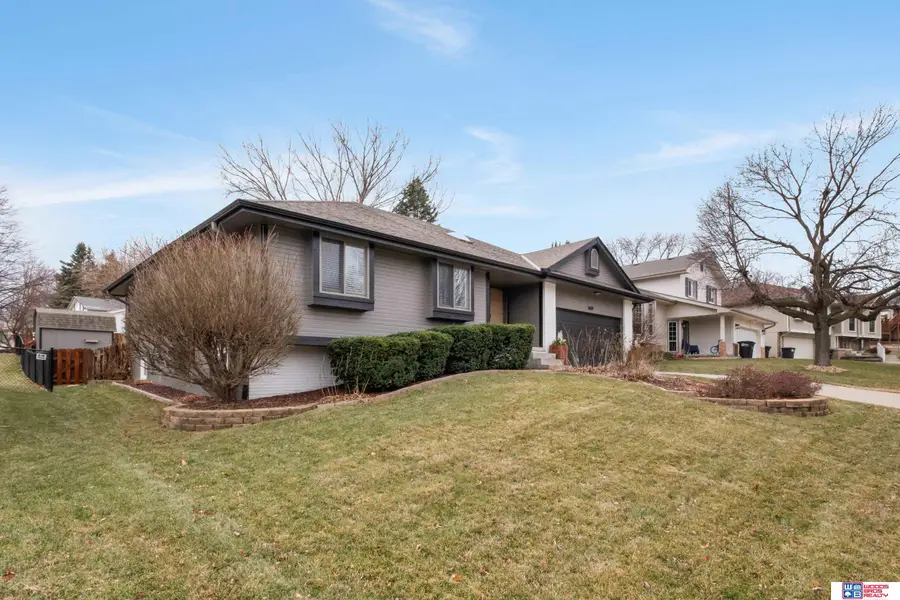 14519 Charles Street, Omaha, NE 68154 - Image #2