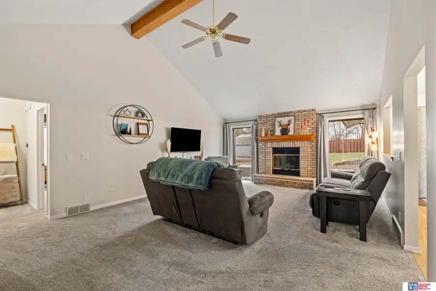 14519 Charles Street, Omaha, NE 68154 - Image #3