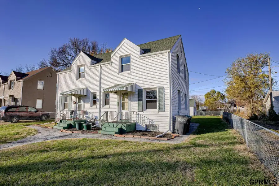 5818 N 24th Street, Omaha, NE 68110 - Image #2