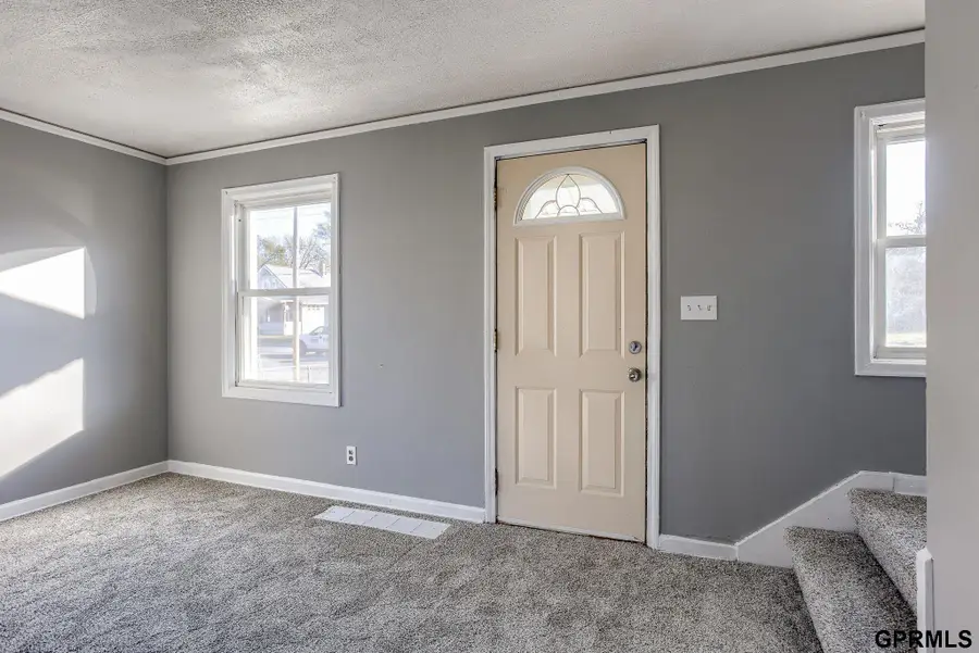 5818 N 24th Street, Omaha, NE 68110 - Image #3