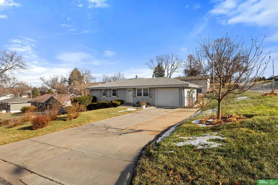 4905 N 59th Street, Omaha, NE 68104 - Image #2