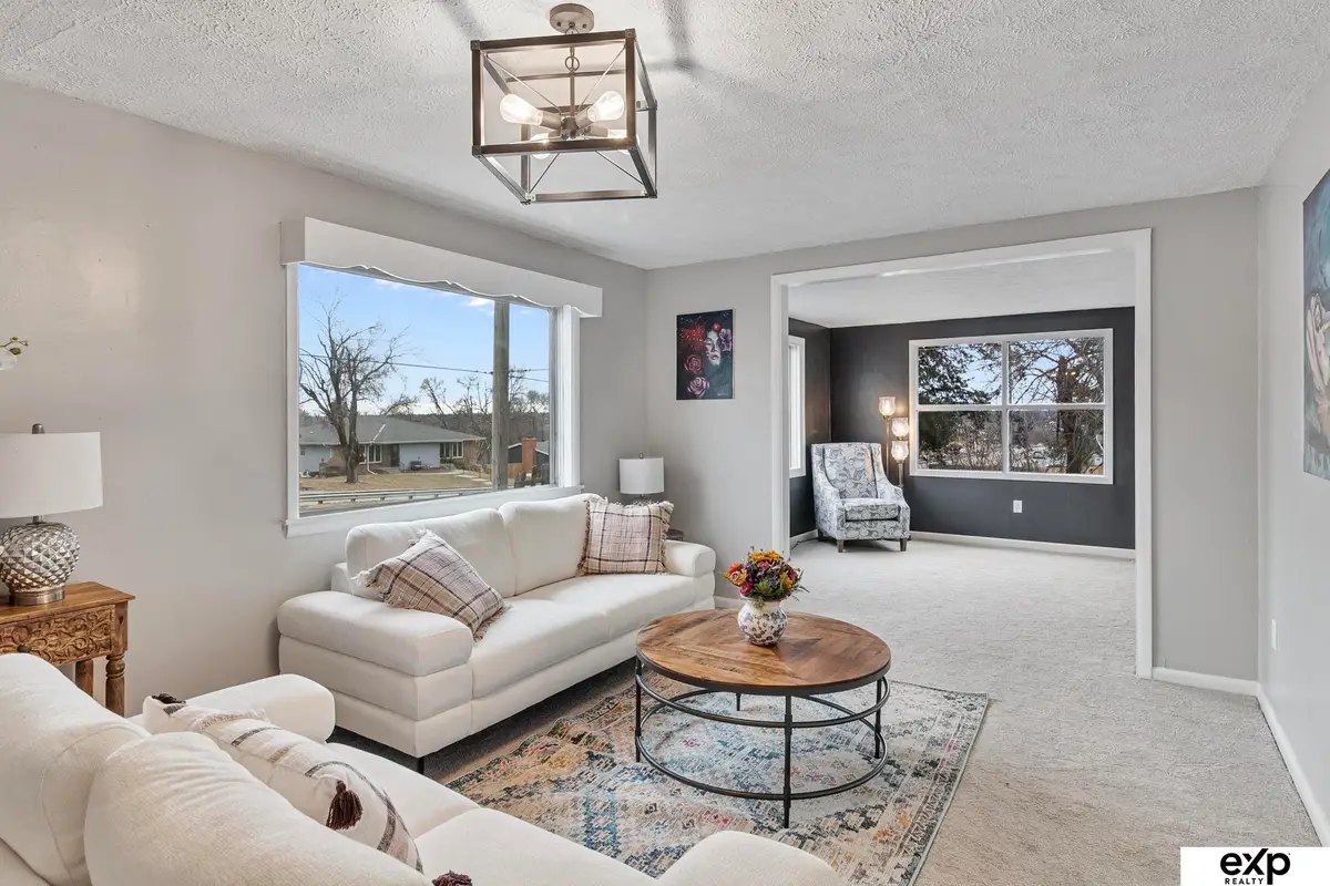 9635 Maple Street, Omaha, NE 68134 - Image #1