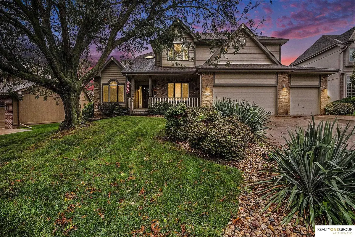 4404 N 139th Street, Omaha, NE 68164 - Image #1