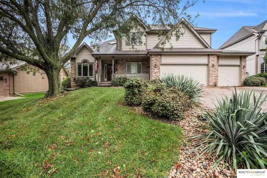 4404 N 139th Street, Omaha, NE 68164 - Image #3