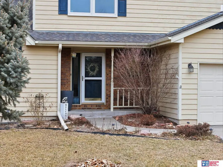 6742 Crooked Creek Drive, Lincoln, NE 68516 - Image #2