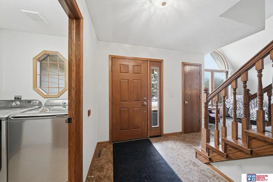 6742 Crooked Creek Drive, Lincoln, NE 68516 - Image #3