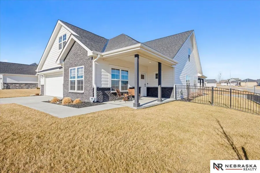 12352 Horizon St., Papillion, NE 68046 - Image #2