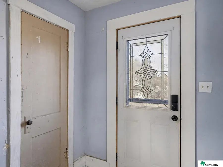 910 9th Street, Fairbury, NE 68352 - Image #2