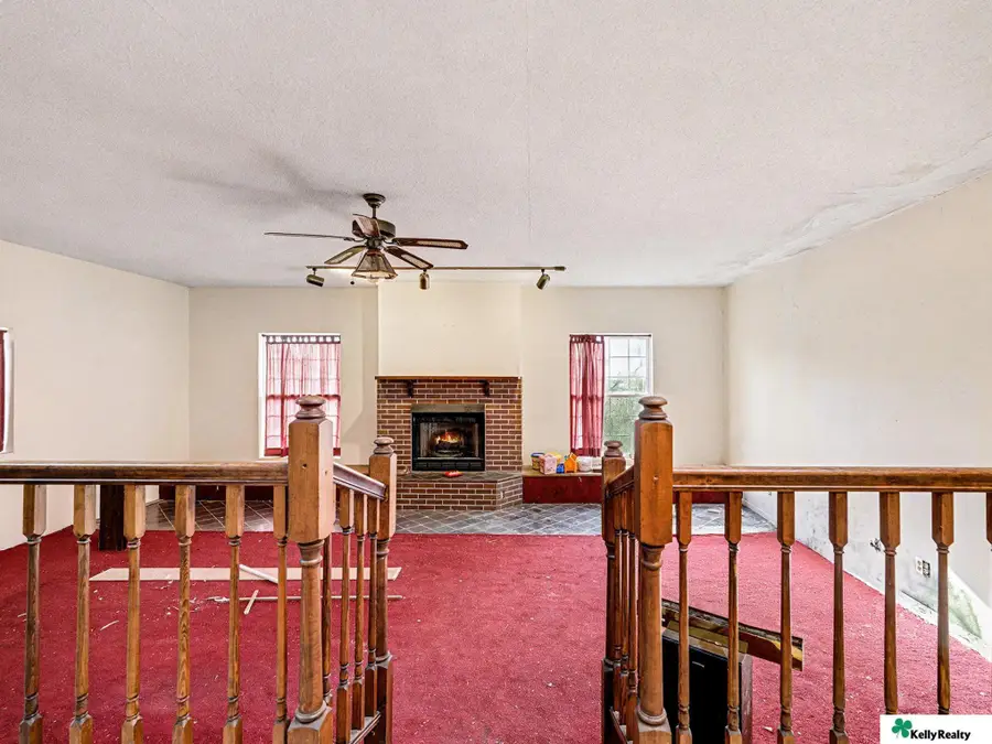 806 6th Street, Fairbury, NE 68352 - Image #2