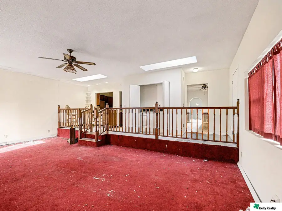 806 6th Street, Fairbury, NE 68352 - Image #3