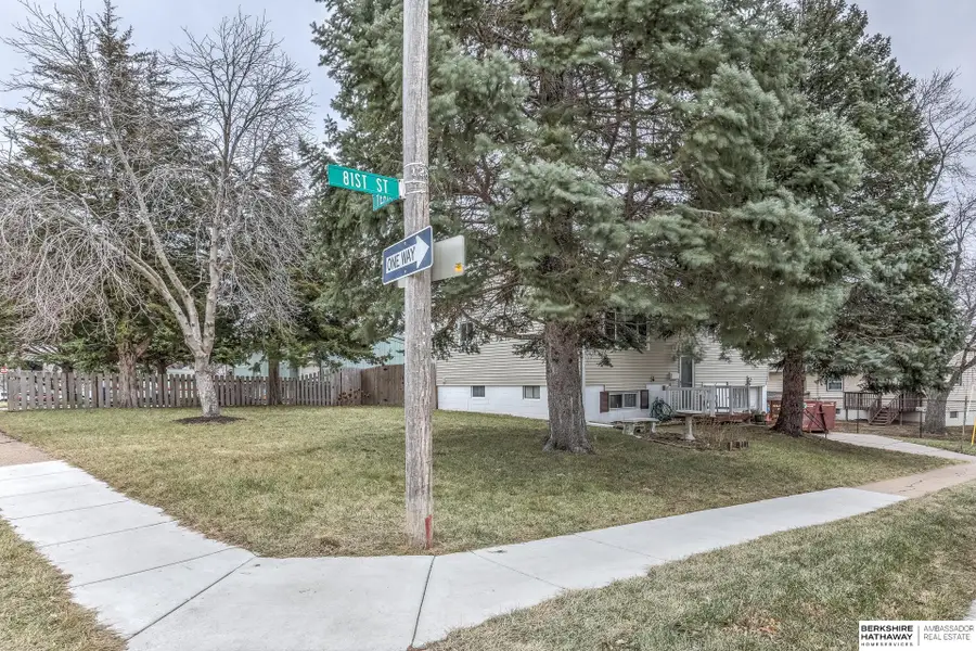 7301 S 81 Street, La Vista, NE 68128 - Image #3