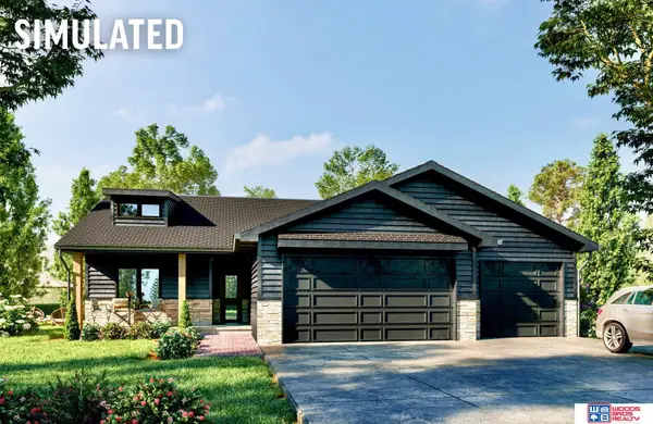 954 W El Alameda Street, Lincoln, NE 68523