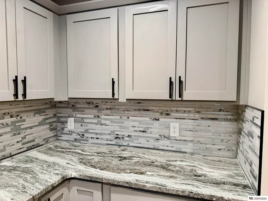 635 Pine Street, Greenwood, NE 68366 - Image #2