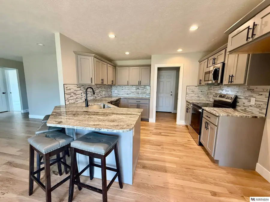 635 Pine Street, Greenwood, NE 68366 - Image #3