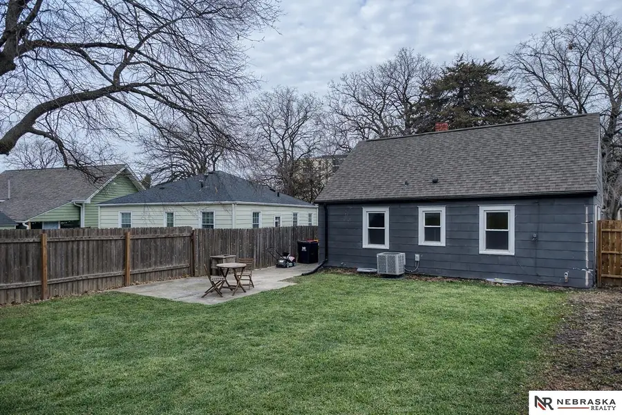 1621 Harrison Avenue, Lincoln, NE 68502 - Image #3