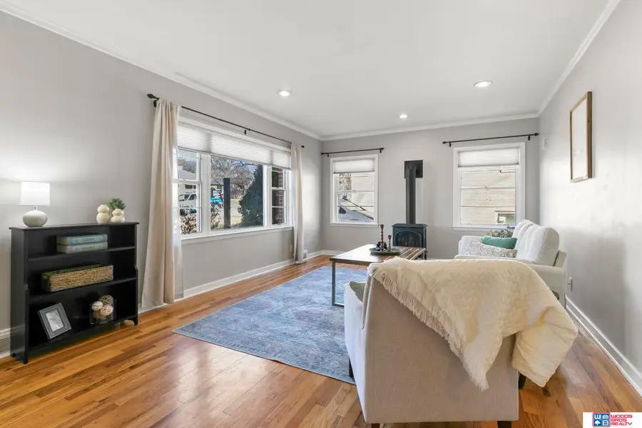 3901 Mohawk Street, Lincoln, NE 68510 - Image #2