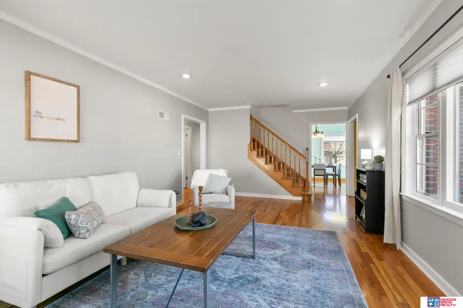 3901 Mohawk Street, Lincoln, NE 68510 - Image #3