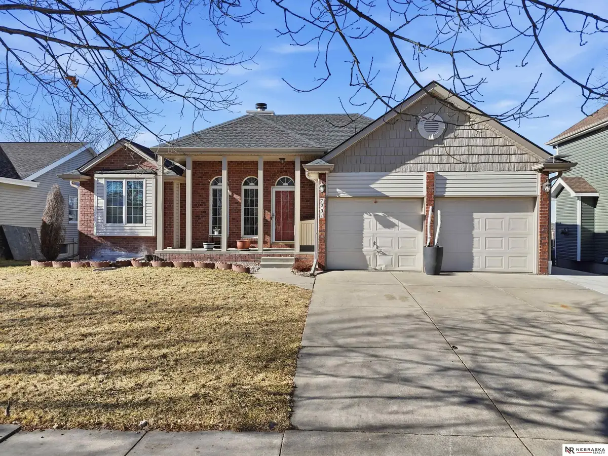 7231 S 30th Place, Lincoln, NE 68516 - Image #1