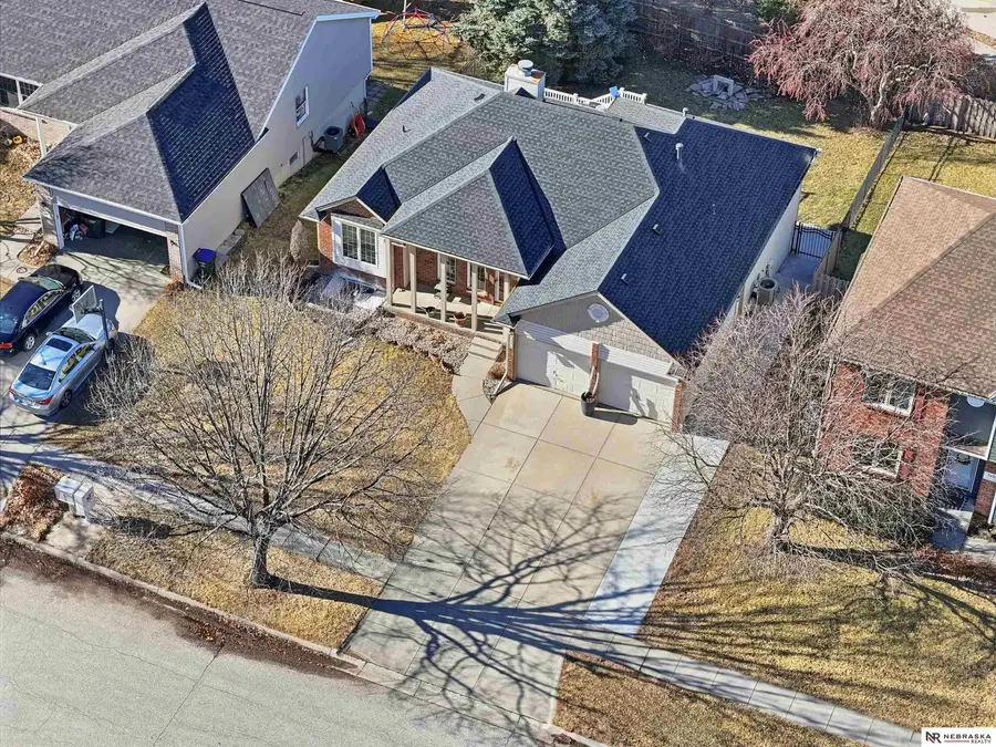 7231 S 30th Place, Lincoln, NE 68516 - Image #3