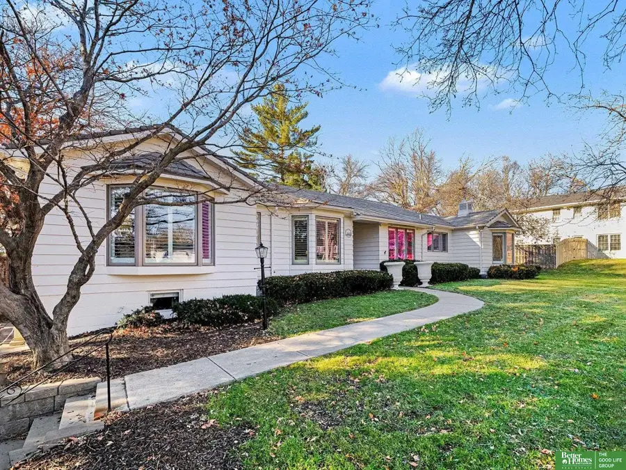 652 N 66 Street, Omaha, NE 68132-9999 - Image #2