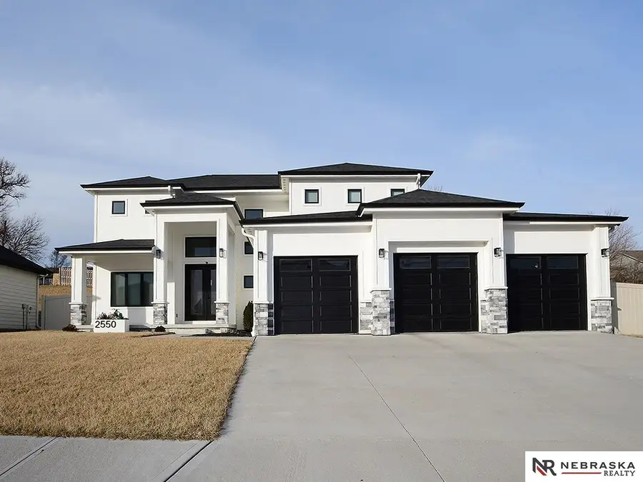 2550 N 188th Street, Chicago, NE 68022 - Image #2