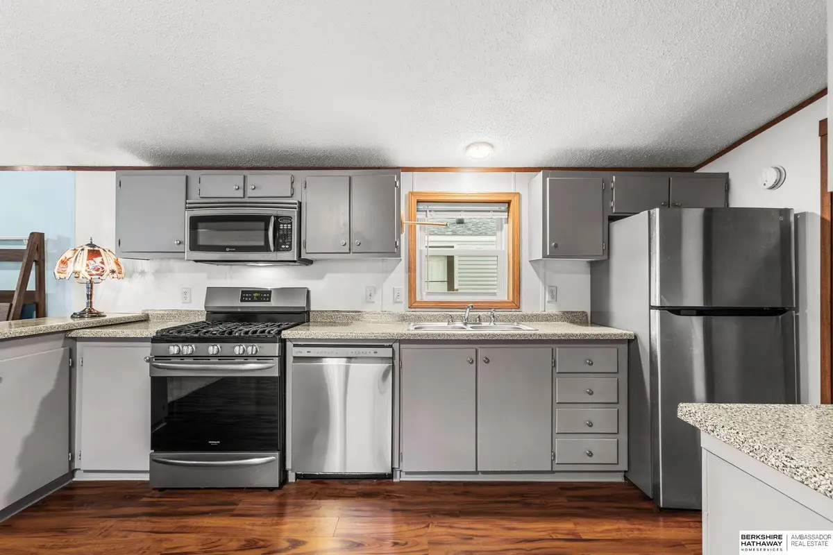 6363 Grover Street #13, Omaha, NE 68106 - Image #1