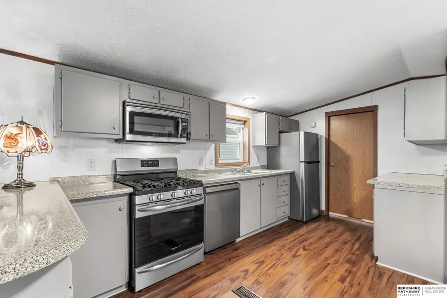 6363 Grover Street #13, Omaha, NE 68106 - Image #2