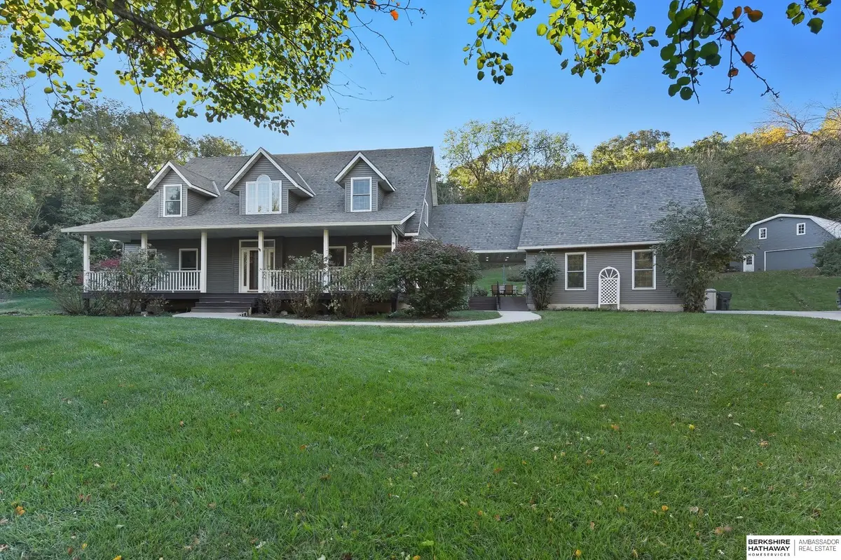 10669 Oak Park Lane, Blair, NE 68008 - Image #1