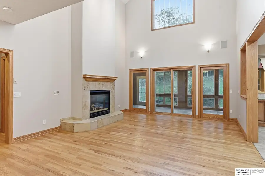 10669 Oak Park Lane, Blair, NE 68008 - Image #2