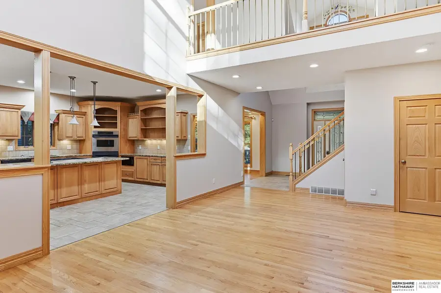 10669 Oak Park Lane, Blair, NE 68008 - Image #3