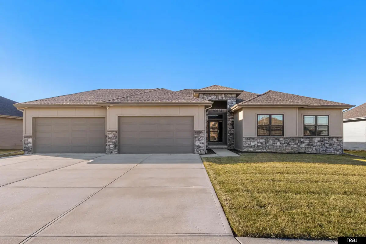 10624 S 191st Avenue, Omaha, NE 68136 - Image #1