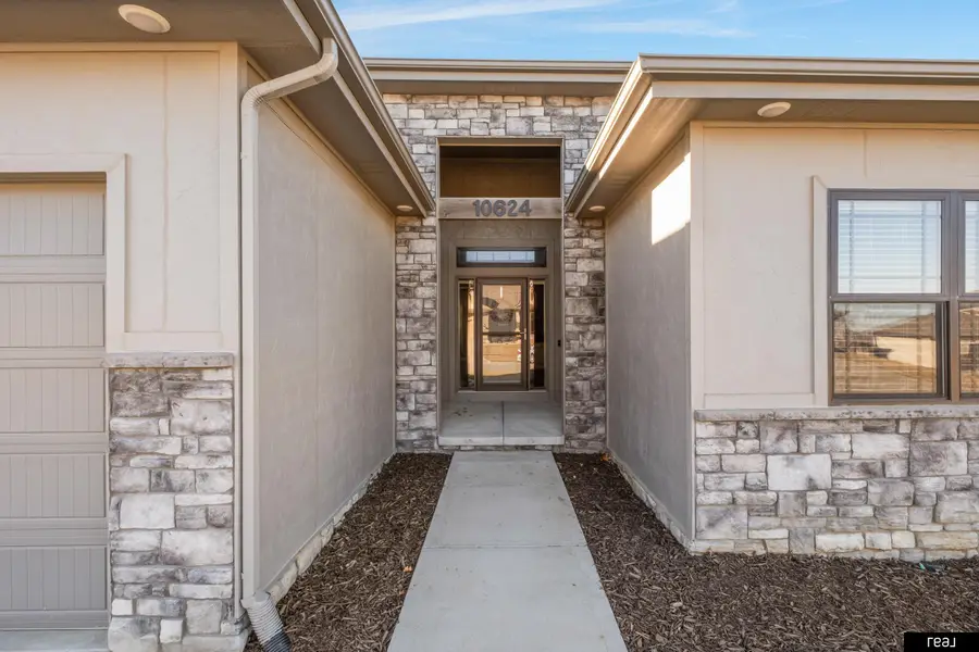10624 S 191st Avenue, Omaha, NE 68136 - Image #3