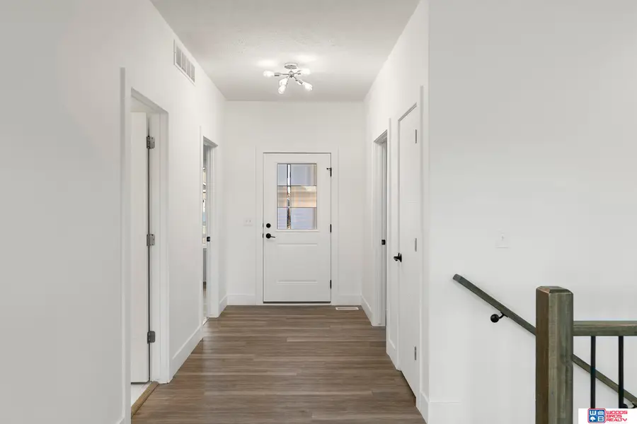 9028 Trader Drive, Lincoln, NE 68507 - Image #3