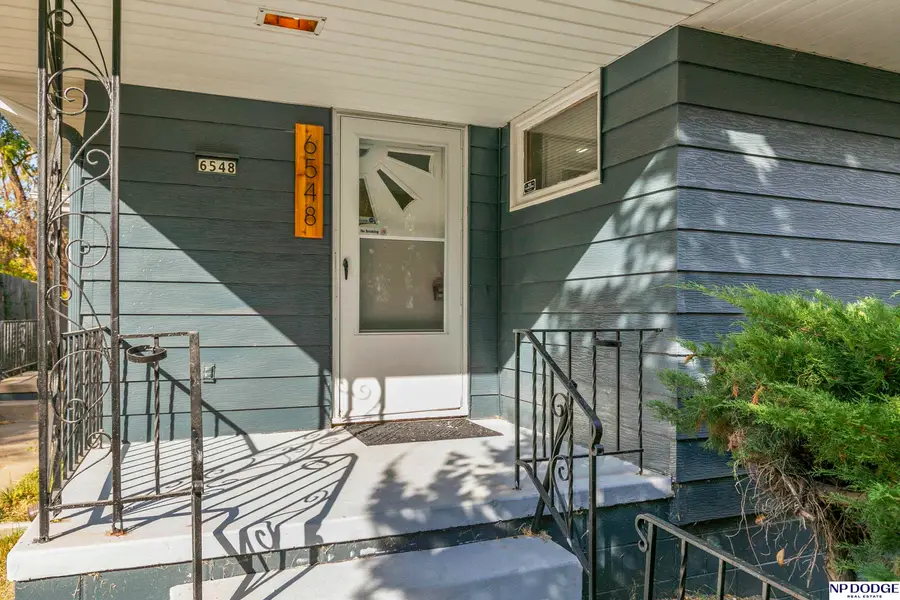 6548 N 34 Street, Omaha, NE 68112 - Image #2