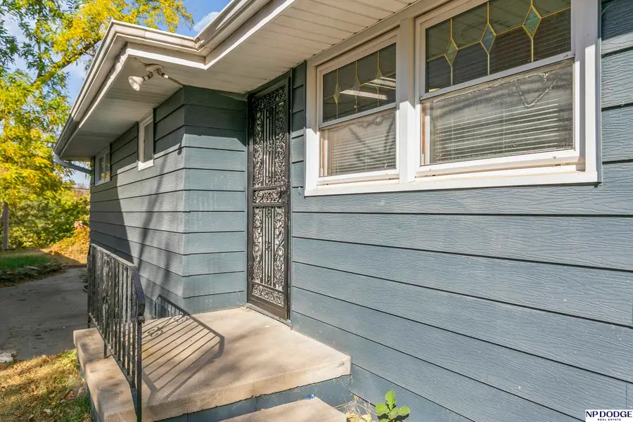 6548 N 34 Street, Omaha, NE 68112 - Image #3